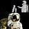 Funny Astronaut Meme