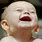 Funny Babies Laughing