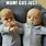 Funny Baby Twin Memes