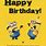 Funny Bday Quotes