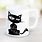 Funny Cat Gifts