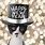 Funny Cat New Year