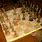 Funny Chess Pieces