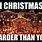 Funny Christmas Lights Meme