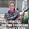Funny Country Girl Memes