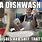 Funny Dishwasher Memes