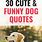 Funny Dog Sayings Cute