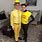 Funny Duo Costumes