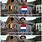Funny Dutch Memes