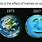 Funny Earth Memes