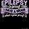 Funny Epilepsy