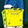 Funny Faces From Spongebob