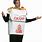 Funny Food Costumes
