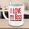 Funny Gifts for Boss