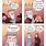 Funny Harry Potter Things