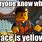 Funny LEGO Memes Clean