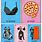 Funny Loteria Cards