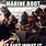 Funny Marine Corps Boot Camp Memes