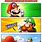 Funny Mario Games