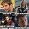 Funny Marvel Characters