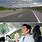 Funny Memes About Driving