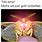 Funny Moth Memes