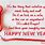 Funny New Year Wishes Quotes