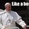 Funny Pope Memes