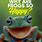 Funny Quotes About Frogs