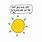 Funny Quotes About Sunshine
