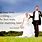 Funny Quotes About Weddings