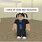 Funny Roblox Guy