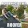 Funny Roofing Quotes