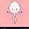 Funny Sperm Cell