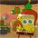 Funny Spongebob Christmas