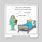 Funny Surgery Recovery Cards
