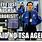 Funny TSA Memes