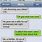 Funny Texts From Parents