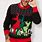 Funny Ugly Christmas Sweaters