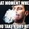 Funny Vape Quotes