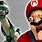 Funny Video Game Characters