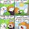 Funny by Comics Theodd1sout