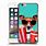 Funny iPhone 6s Cases