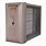 Furnace Air Cleaners