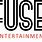 Fuse TV Entertainment