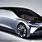 Future EV Cars