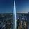 Future Skyscraper Tallest Building