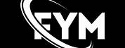Fym Logo Pic