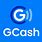 G-Cash Background