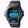 G-Shock DW6900 Watch